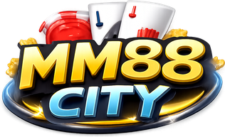 MM88 City